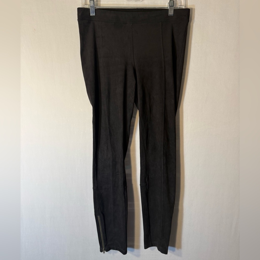 Express Black Women's Leggings